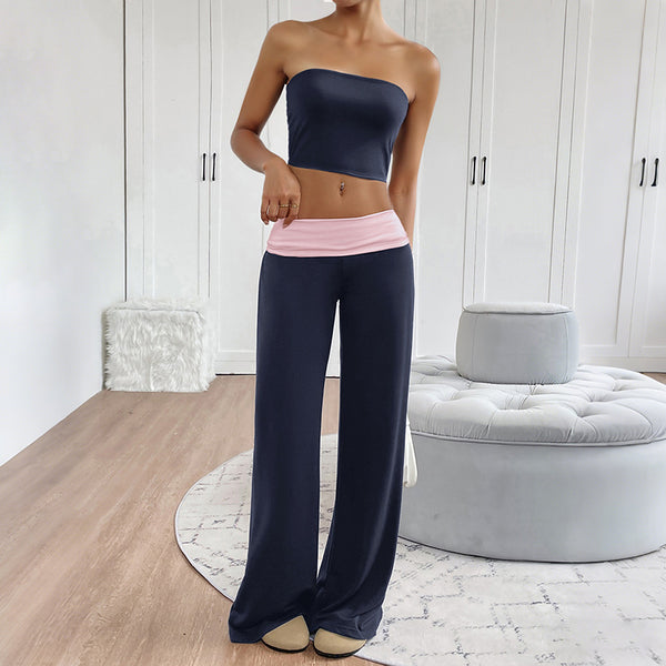 Cozy Scandinavian set